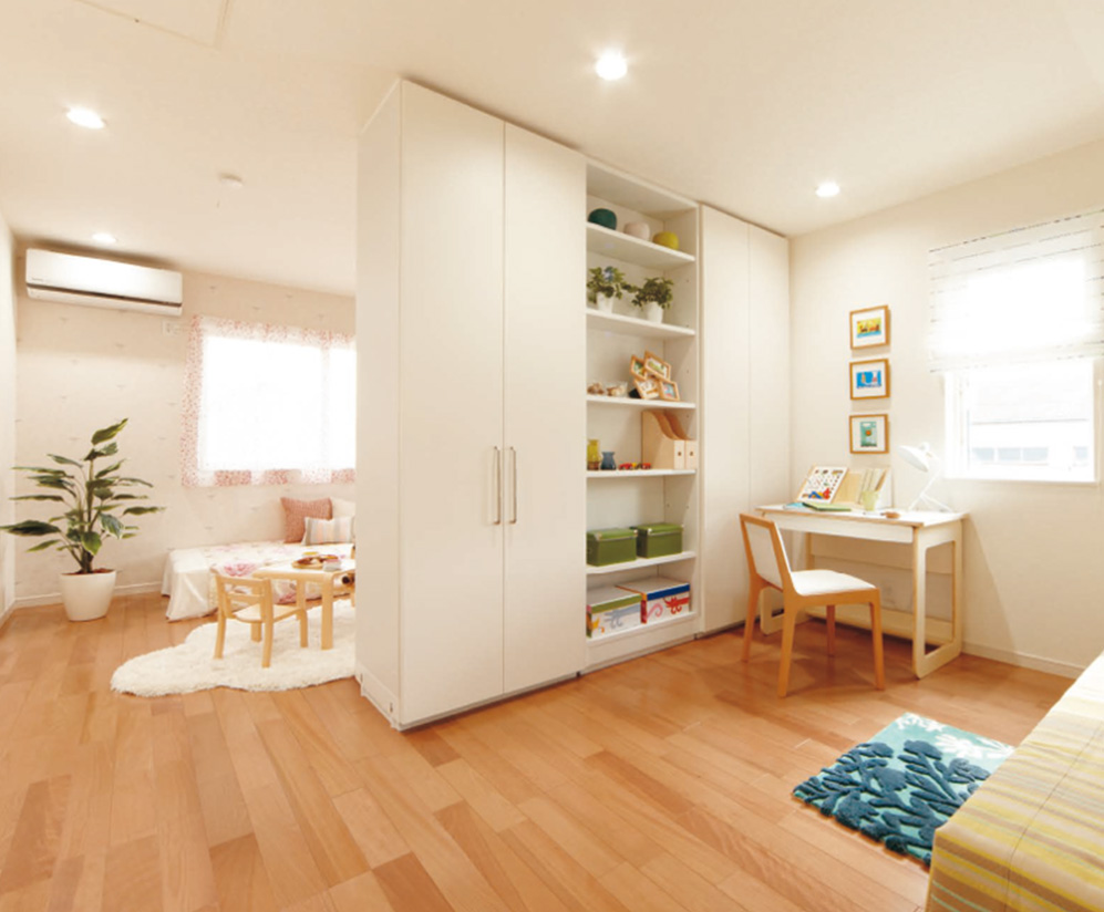 実大振動実験で震度7の揺れを検証